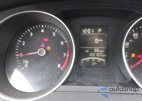 2015 Volkswagen Jetta 2.0L S from USA, damaged, VIN 3VW2K7AJ3FM277070